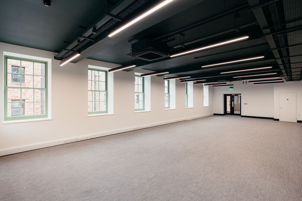 Mill Place, image 2