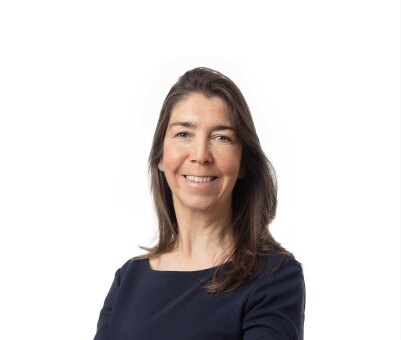 Vicky Watson
