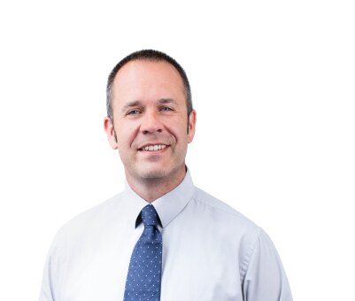 Neil Langlois